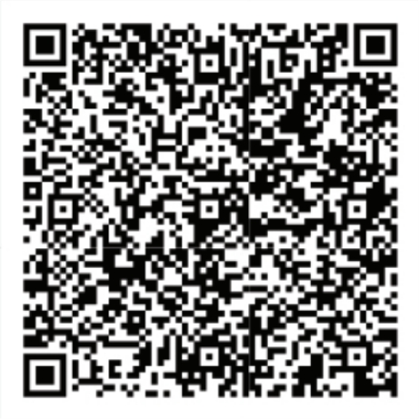 RERA QR Code