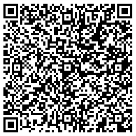 RERA QR Code