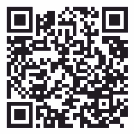 RERA QR Code